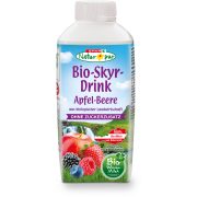 Slika produkta SPAR Natur*pur