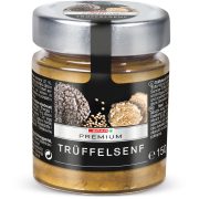 Slika produkta SPAR PREMIUM