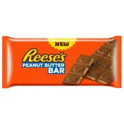 Slika produkta Reese's