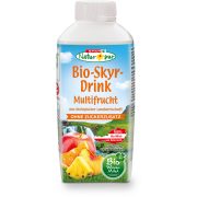 Slika produkta SPAR Natur*pur