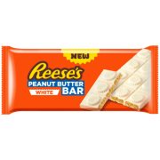Slika produkta Reese's