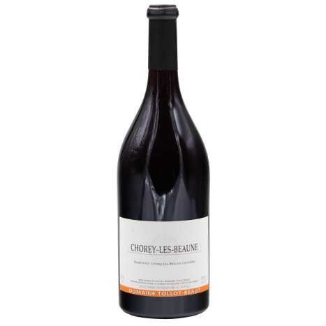 Tollot-Beaut 22Chorey Beau.075  GVE 6