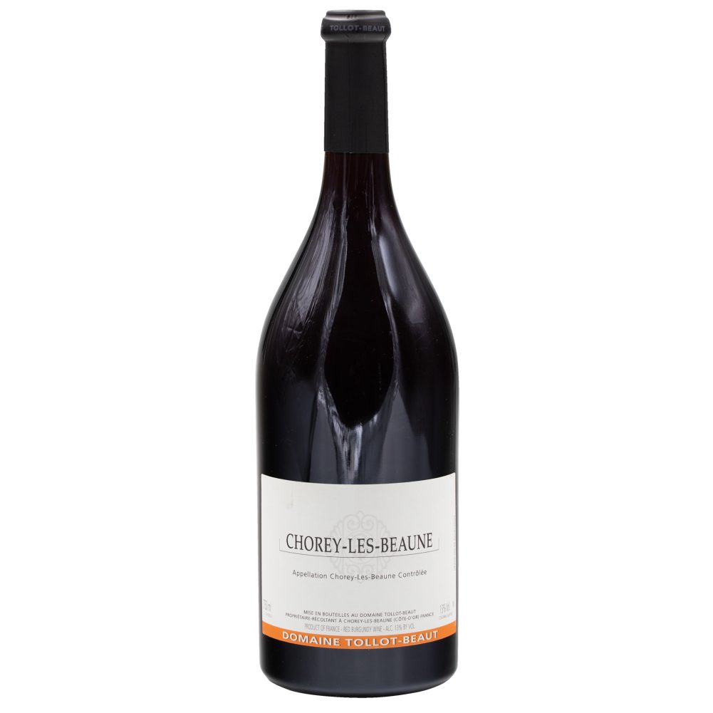 Tollot-Beaut 22Chorey Beau.075  GVE 6