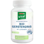 Slika produkta SPAR Vital PURE