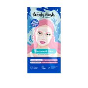 Slika produkta The Beauty Mask Company