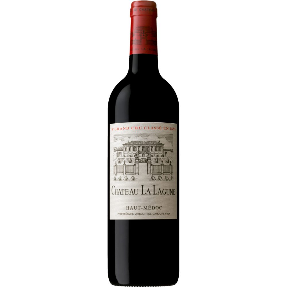 La Lagune BIOD.Medoc 2022  075  GVE 6