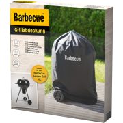 Slika produkta Barbecue