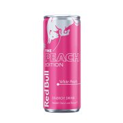 Slika produkta Red Bull