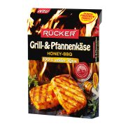 Slika produkta Rücker