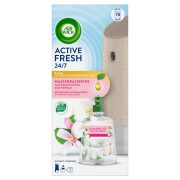 Slika produkta Air Wick Active Fresh