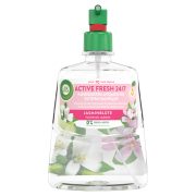Slika produkta Air Wick Active Fresh