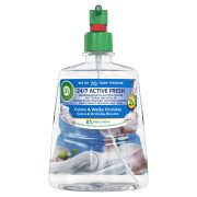 Slika produkta Air Wick Active Fresh