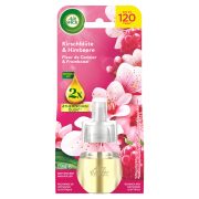 Slika produkta Air Wick