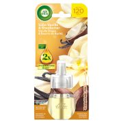 Slika produkta Air Wick