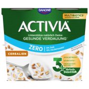 Slika produkta Danone Activia