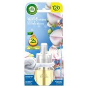 Slika produkta Air Wick