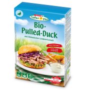 Slika produkta SPAR Natur*pur