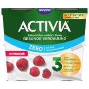 Slika produkta Danone Activia