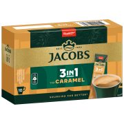 Slika produkta Jacobs