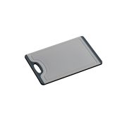 Slika produkta SIMPEX COLOR