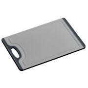 Slika produkta SIMPEX COLOR