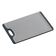 Slika produkta SIMPEX COLOR