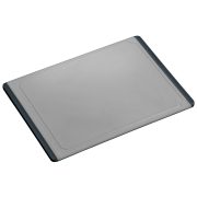 Slika produkta SIMPEX COLOR