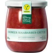Slika produkta Zum Dorfkrug