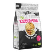 Slika produkta Veatzz