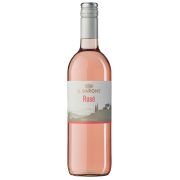 Rosewein