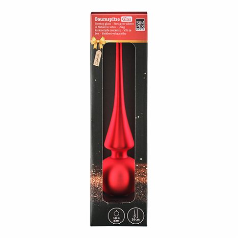 badgarnitur 3 tlg set hänge wc Goa Schwarz Hänge-WC - Badgarnituren - Teppiche Big-Formen