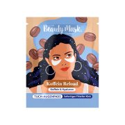 Slika produkta The Beauty Mask Company