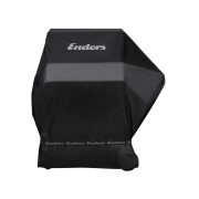 Slika produkta Enders