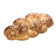 Spar Premium Butterbrioche