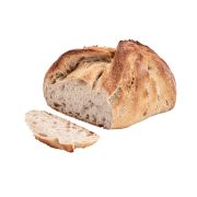 Slika produkta SPAR