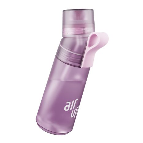 Air Up Trinkflasche Lavender 600ml