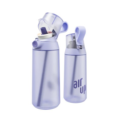 Air Up Sipper Trinkflasche Dolphin 600ml online kaufen | INTERSPAR