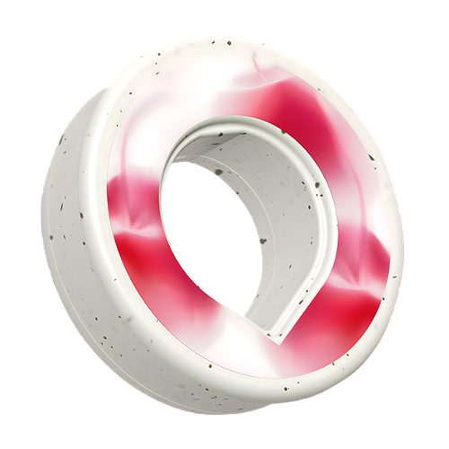 Produktbild von Air Up, Pods Cherry