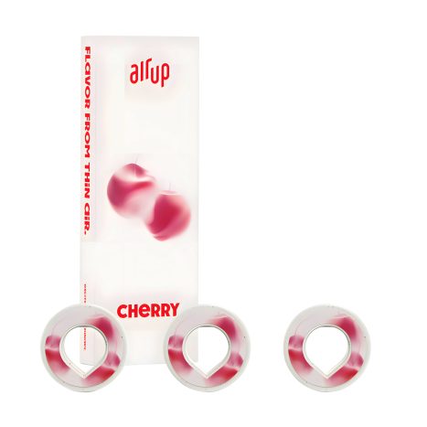 air up pods kaufen österreich Erfrischende air up® Pods mit 5 Geschmacksrichtungen main image 0