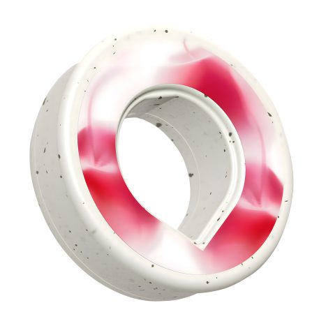 elfbar elfa master akku Air Up Pods Cherry online kaufen