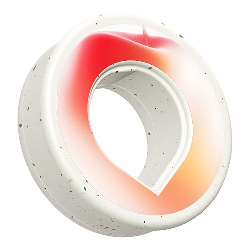 Produktbild von Air Up, Pods Apple