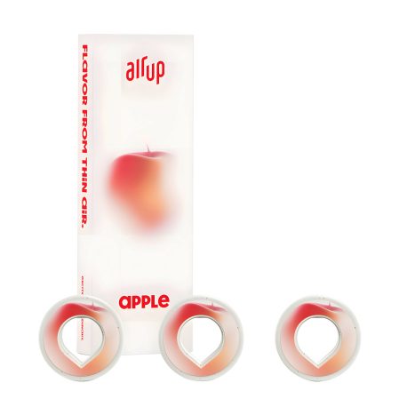 Air Up Pods Apple online kaufen