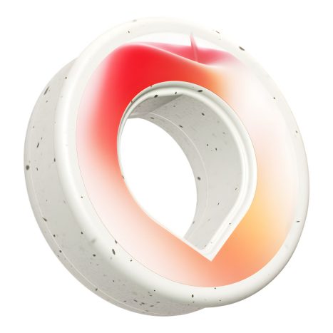elfbar elfa master akku air up: Flaschen & Pods online kaufen