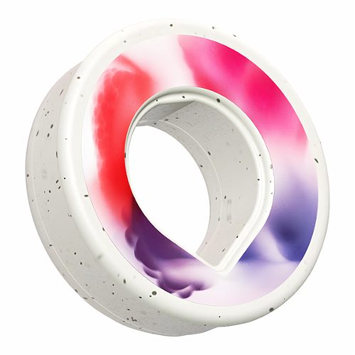 Produktbild von Air Up, Pods Wildberry
