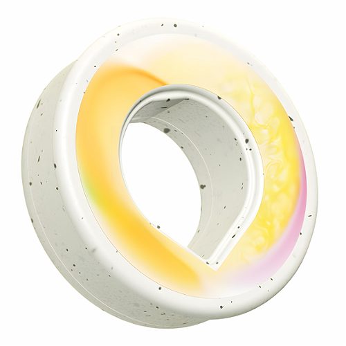Produktbild von Air Up, Pods Mango und Passionsfrucht