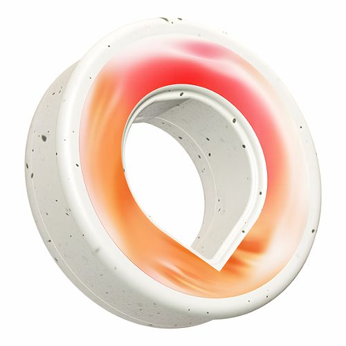 Produktbild von Air Up, Pods Ice Tea Peach