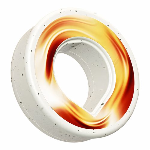 Produktbild von Air Up, Pods Kola