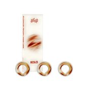 Air Up Pods Kola online kaufen | INTERSPAR