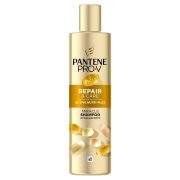 Pro-V Shampoo Repair Care