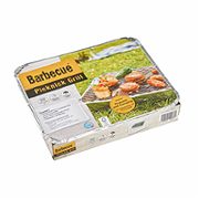 Barbecue Picknickgrill